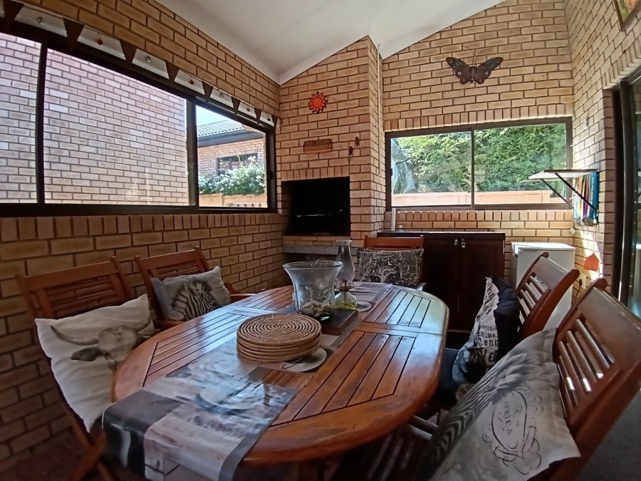 2 Bedroom Property for Sale in Island Cove Western Cape